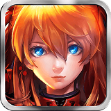 X战娘破解版v1.4.4