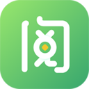 赚钱阅文赚vV3.5.1.4