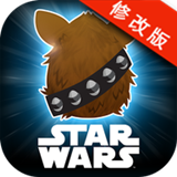 星球大战菲巴卡免验证版v1.4.7