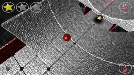 不停滚动的球v1.16截图4