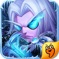 山口山战记v1.2.56