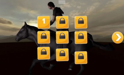 真正的猎人模拟器v1.14截图2