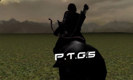 真正的猎人模拟器v1.14截图1