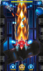 尖峰时刻3Dv1.3.5截图3