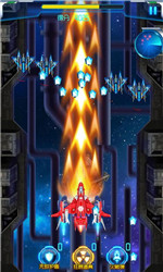 尖峰时刻3Dv1.3.5截图2