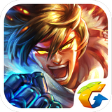 天天快打v1.3.1639