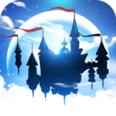 悬空城小米版v1.5.4