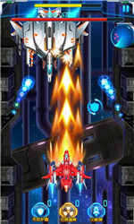 尖峰时刻3Dv1.3.5截图4