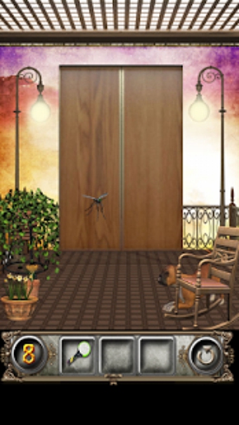 密室逃亡v1.14截图3