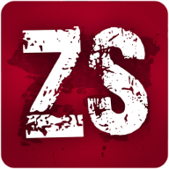 僵尸射击游戏v2.7