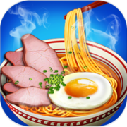 快乐饭店手游v1.5.14