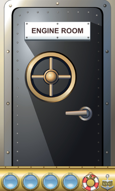 逃离泰坦尼克破解版v1.4.12截图1