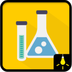 我的实验室v1.7