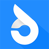 哨子办公v1.7.0.13