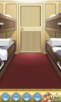 逃离泰坦尼克破解版v1.4.12截图3