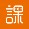 课师宝v1.3.5