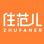 住范儿v1.1.10