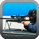 神王狙击手v11.12