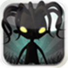 月光奔跑者v1.3.6