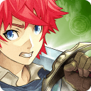 最终的天空修改版v1.3.8