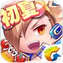 天天酷跑初夏版v1.3.100.4