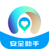 守护神安全助手v1.3.6