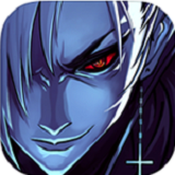 安魂曲Never Gonev1.3.12