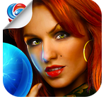 神秘小镇2：隐藏的犯罪v1.13