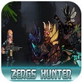 虫族猎手v1.8