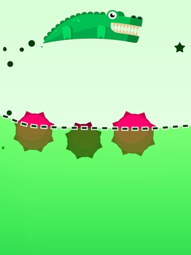 跳跳鱼v1.6截图3