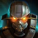 星际之门正式版v1.3.4