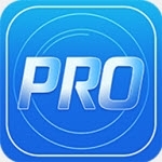 手游推广助手免费版v2.6