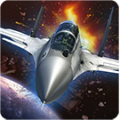 雷电出击2015v1.8