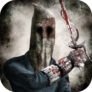 雷纳特斯之书v1.6