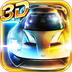 3D车神计划v1.3.08