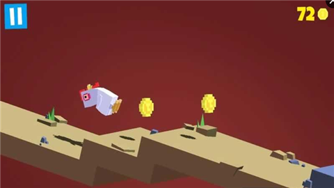 笨鸟跨山v1.3.18截图1