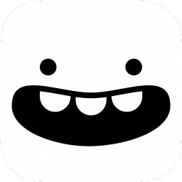 细菌历险记v5.11.09