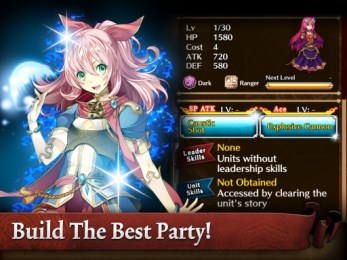 最终的天空修改版v1.3.8截图4