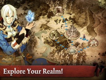 最终的天空修改版v1.3.8截图3