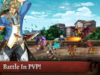 最终的天空修改版v1.3.8截图2