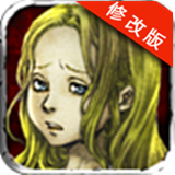 恐怖密室破解版v3.11