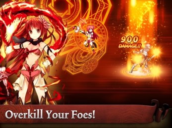 最终的天空修改版v1.3.8截图1