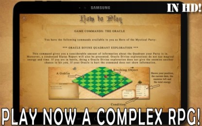 黑暗世界：战争时代v1.8截图2