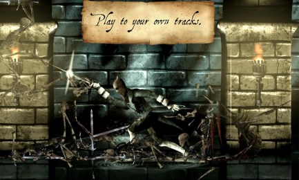 雷纳特斯之书v1.6截图3