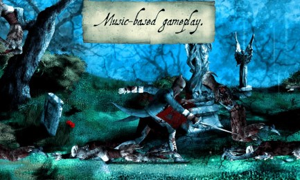 雷纳特斯之书v1.6截图2