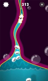 细菌历险记v5.11.09截图1