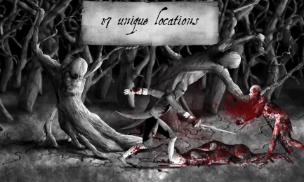 雷纳特斯之书v1.6截图1