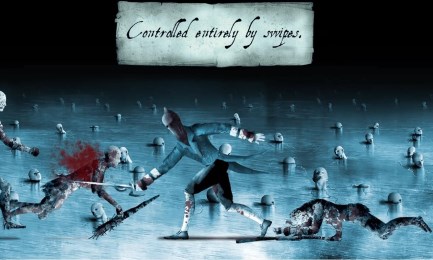 雷纳特斯之书v1.6截图4