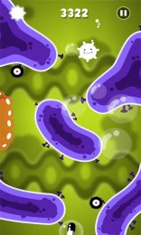 细菌历险记v5.11.09截图4