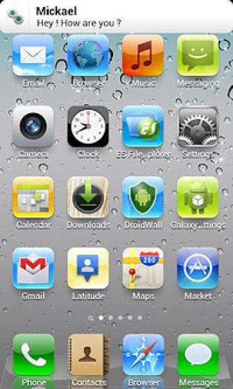 iPhone 通知v6.13截图3